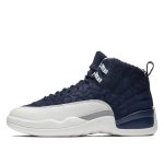 Air Jordan XXII 12 Retro ‚International Flight‘ (BV8016-445)