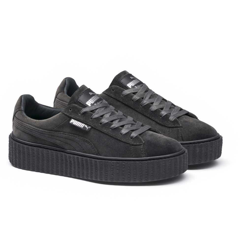 puma-fenty 364639-03