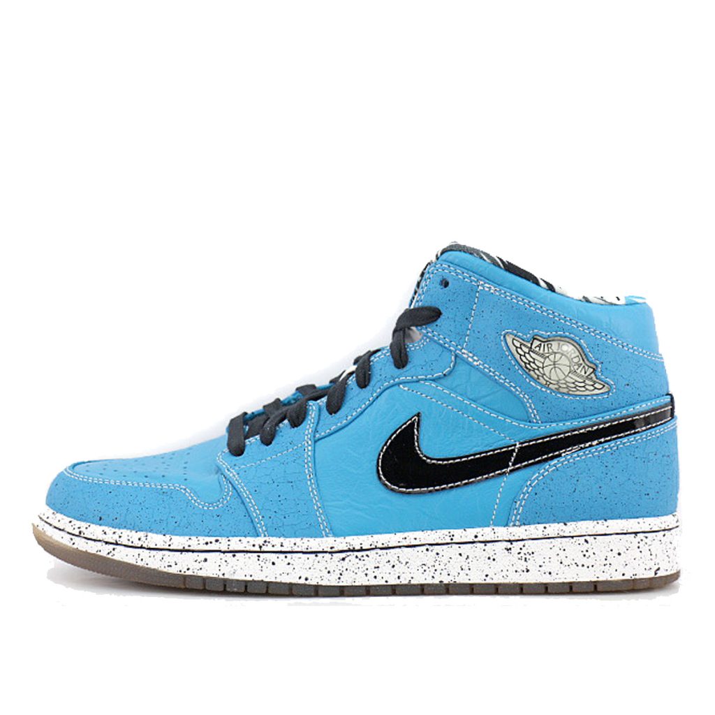 air-jordan-1 372389-401