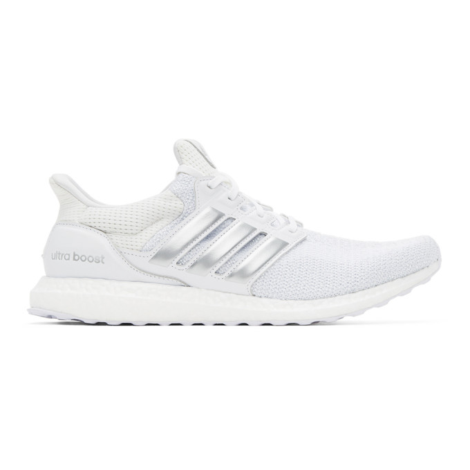 adidas-ultraboost KZC91