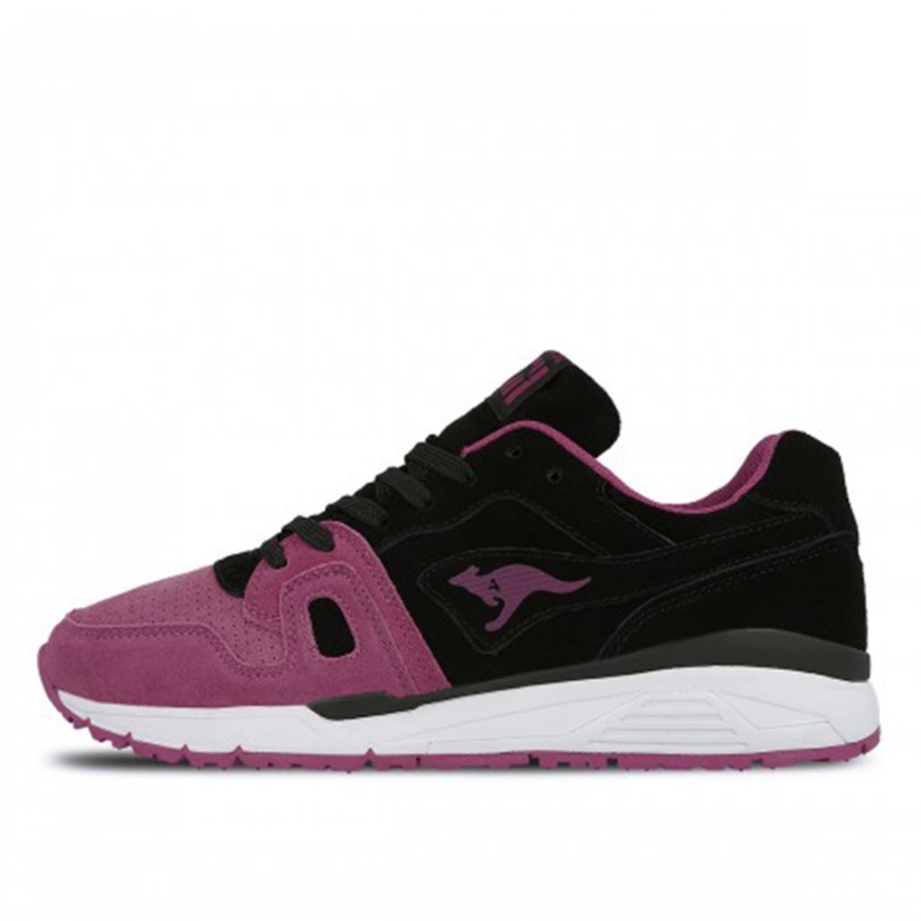 kangaroos-sneaker 47218-0-5043