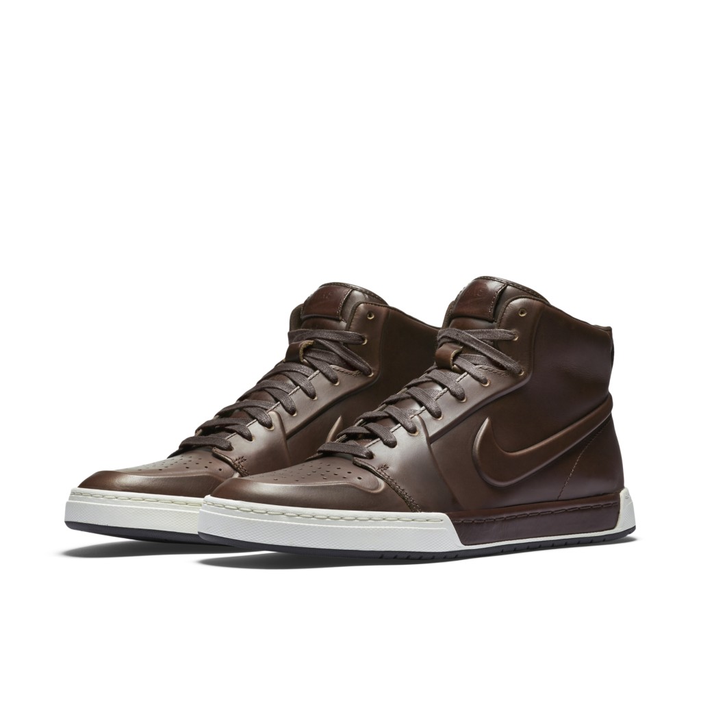 nike-sneaker 395757-201