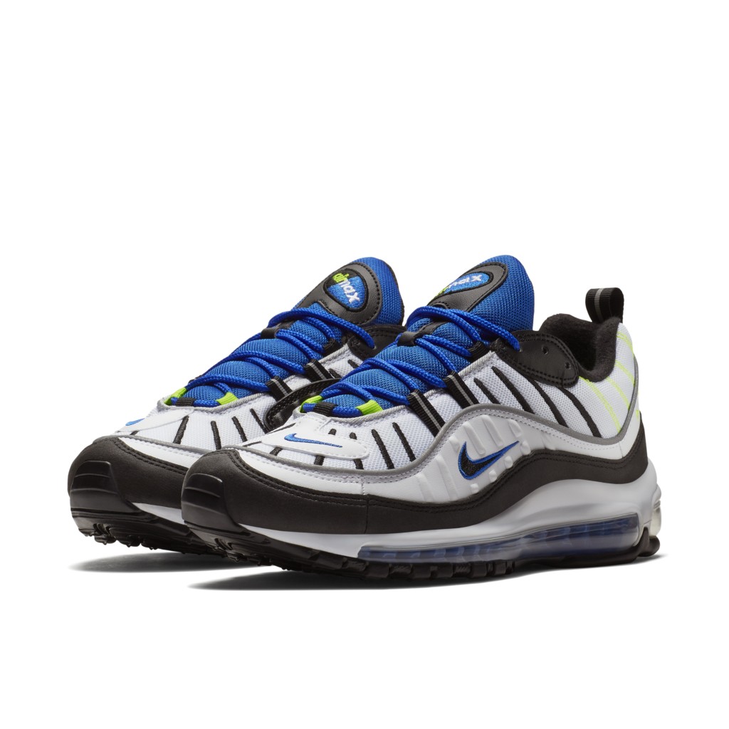 nike-air-max 640744-103