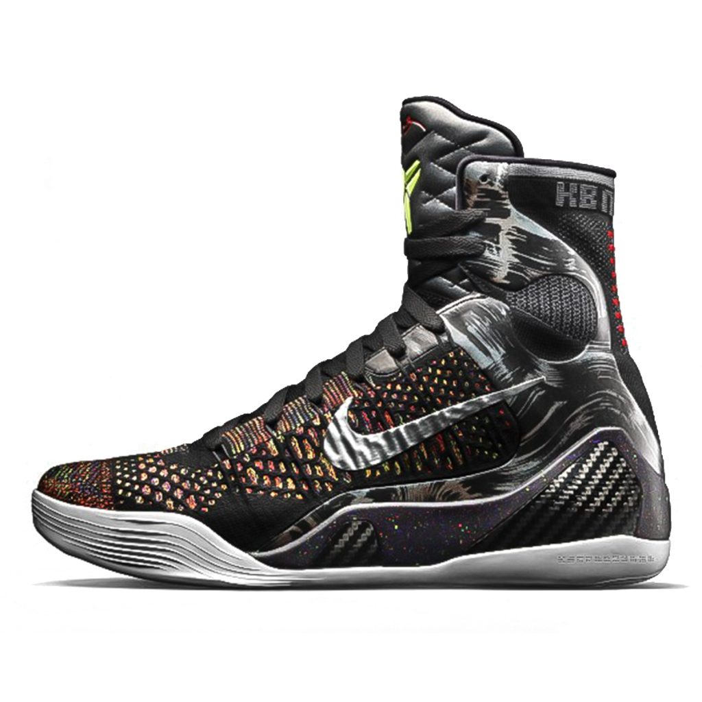 nike-kobe 630847-001
