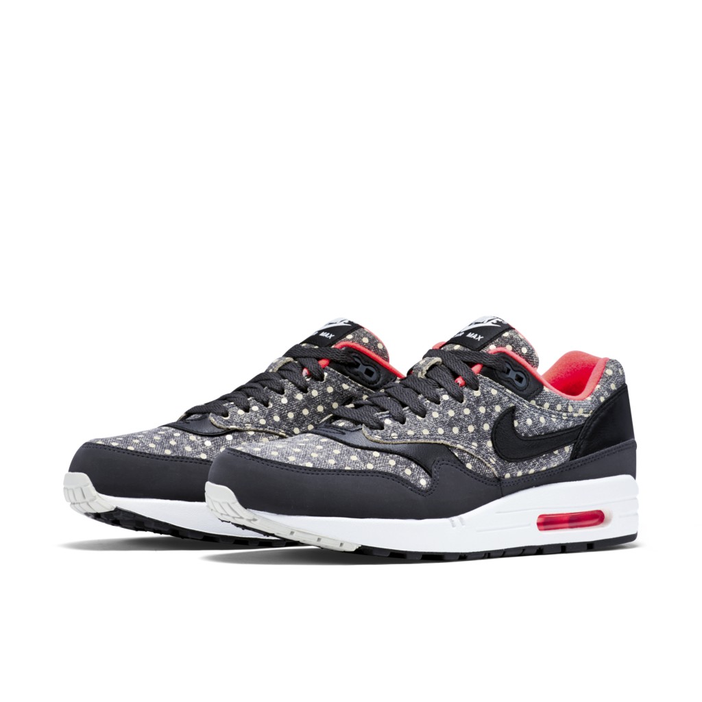 nike-air-max 705282-002