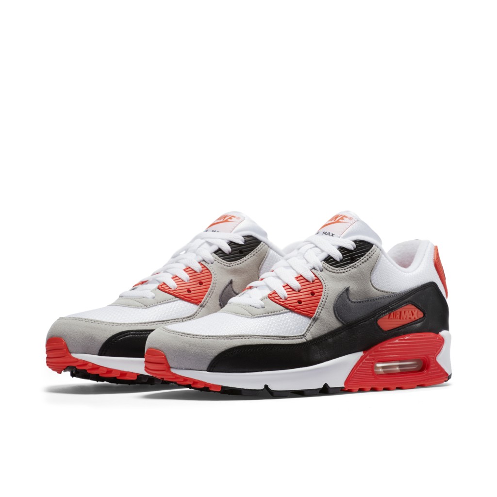 nike-air-max 725233-106