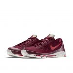 Nike KD 8 Perserverance