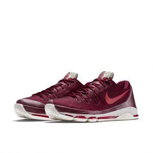 Nike KD 8 Perserverance