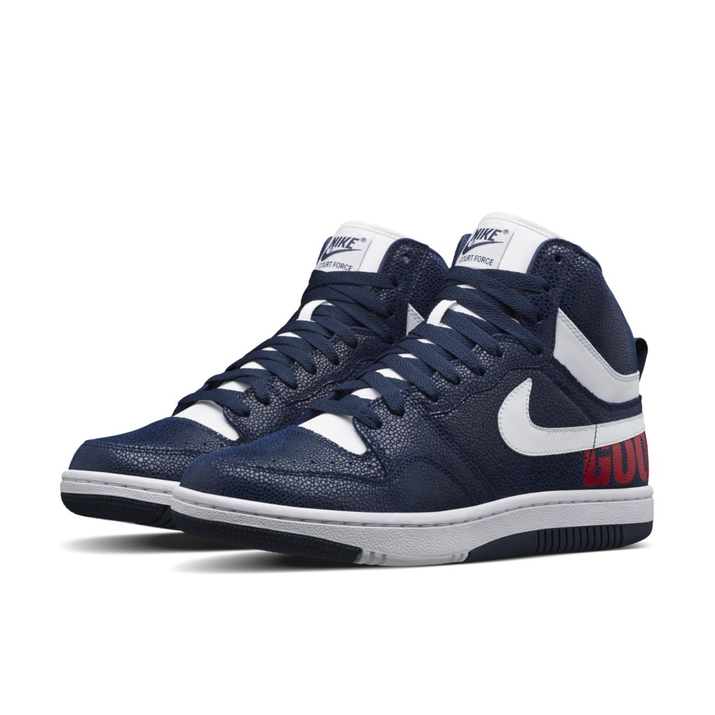 nike-air-force 814913-414