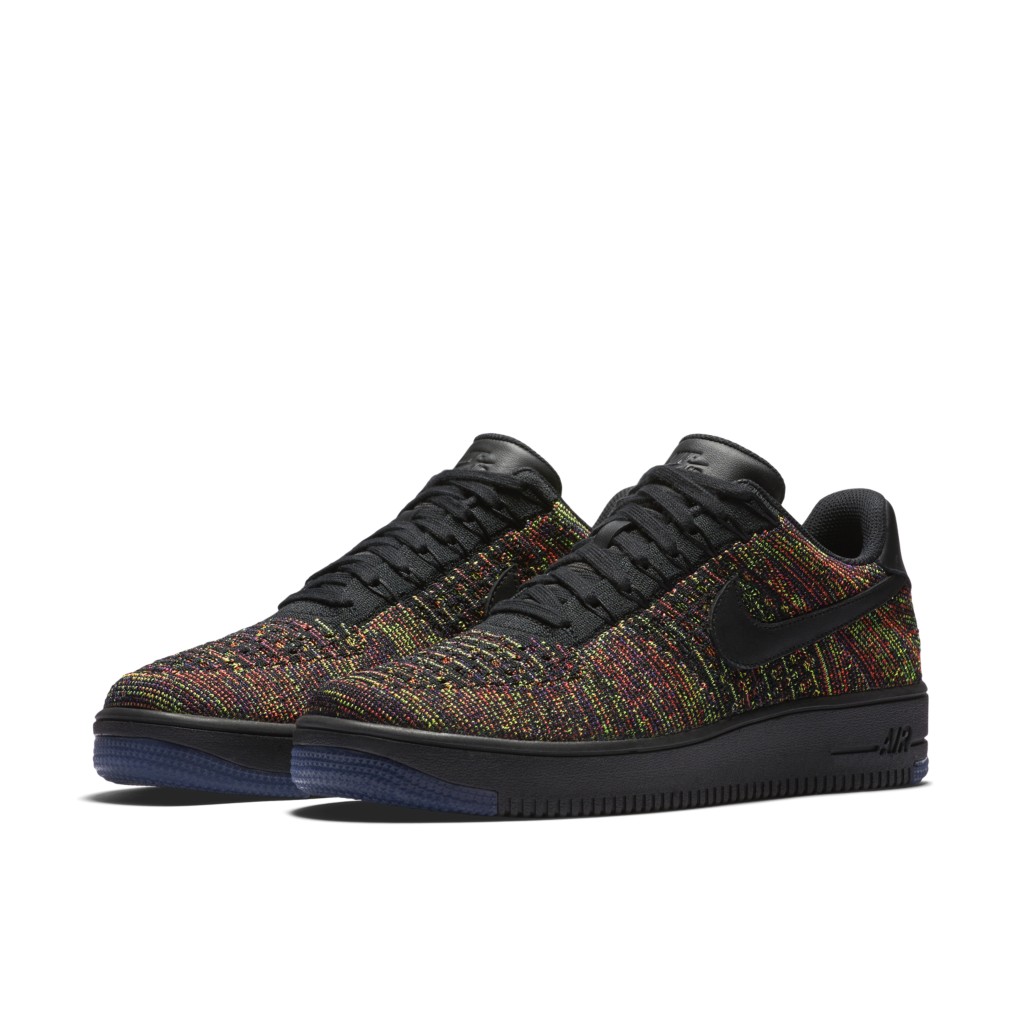 nike-air-force 817419-001
