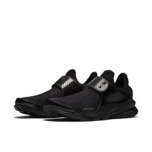 Nike Sock Dart Triple Black (2016) (819686-001)