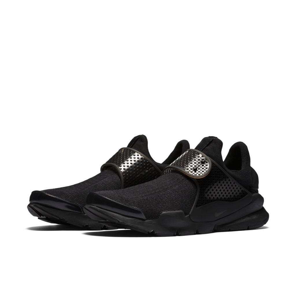 nike-sock-dart 819686-001