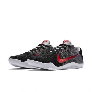Nike Kobe XI Elite Muse II ‚Tinker Hatfield‘ (2016) (822675-060)