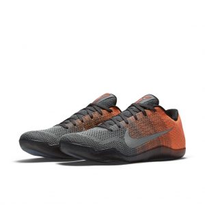 Nike Kobe 11 Easter (822675-078)