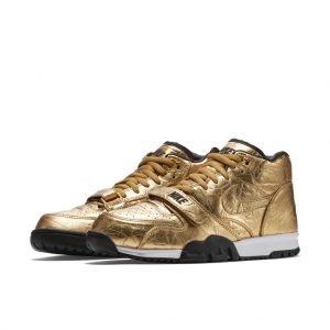 Nike Air Trainer 1 ‚Super Bowl 50‘ (2016) (840169-700)
