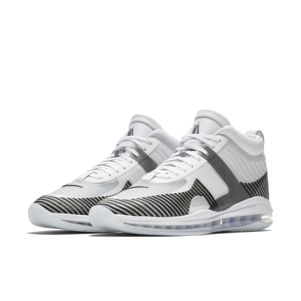 nike-sneaker AQ0114-100