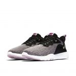 Nike Flex TR 9 Black (W)