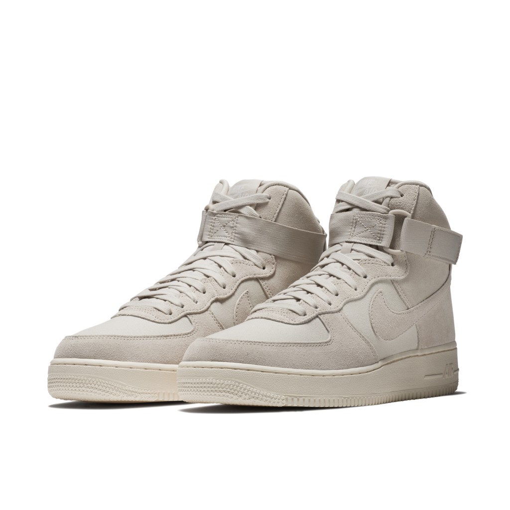 nike-air-force AQ8649-001