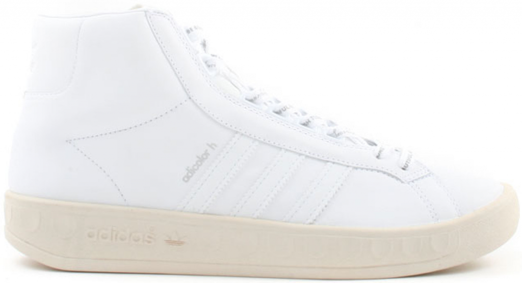 adidas-sneaker 465571