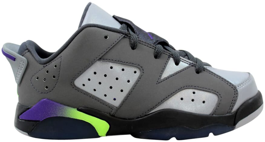 air-jordan-6 768884-008