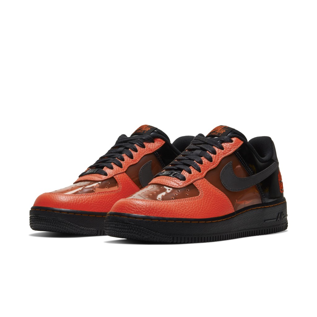 nike-air-force CT1251-006