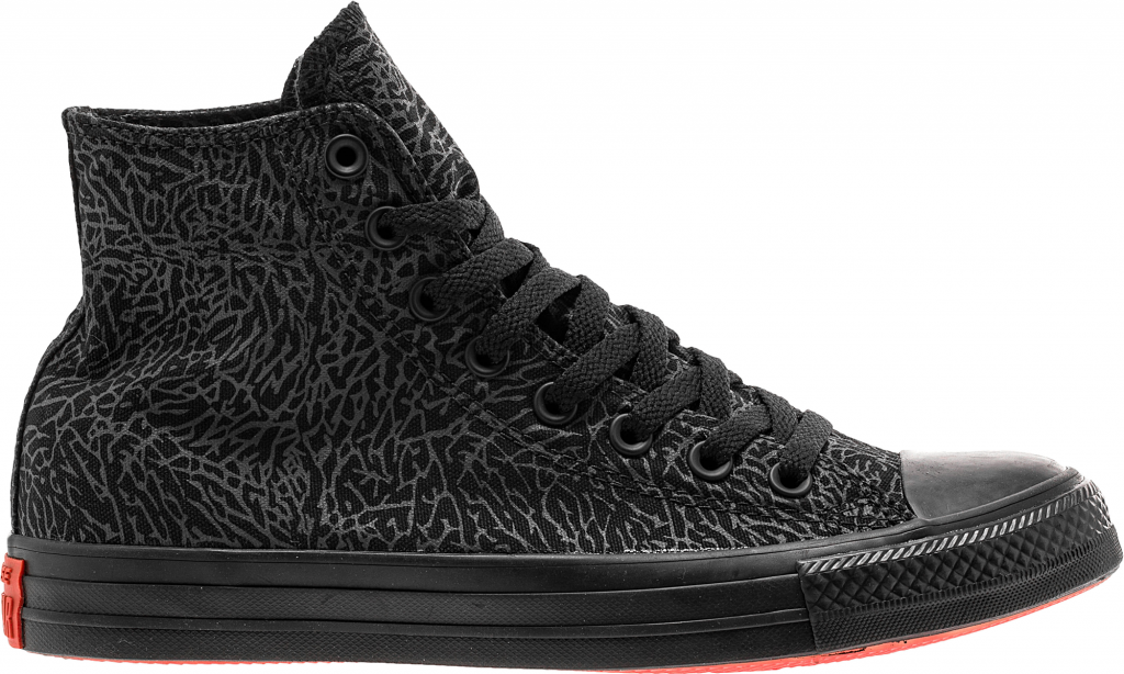converse-chuck-taylor-all-star 156445C
