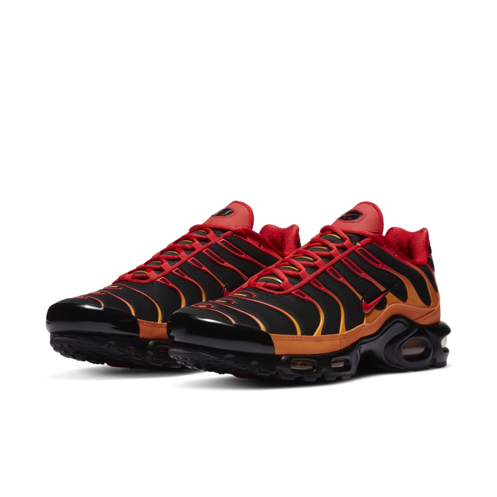 nike-air-max DA1514-001