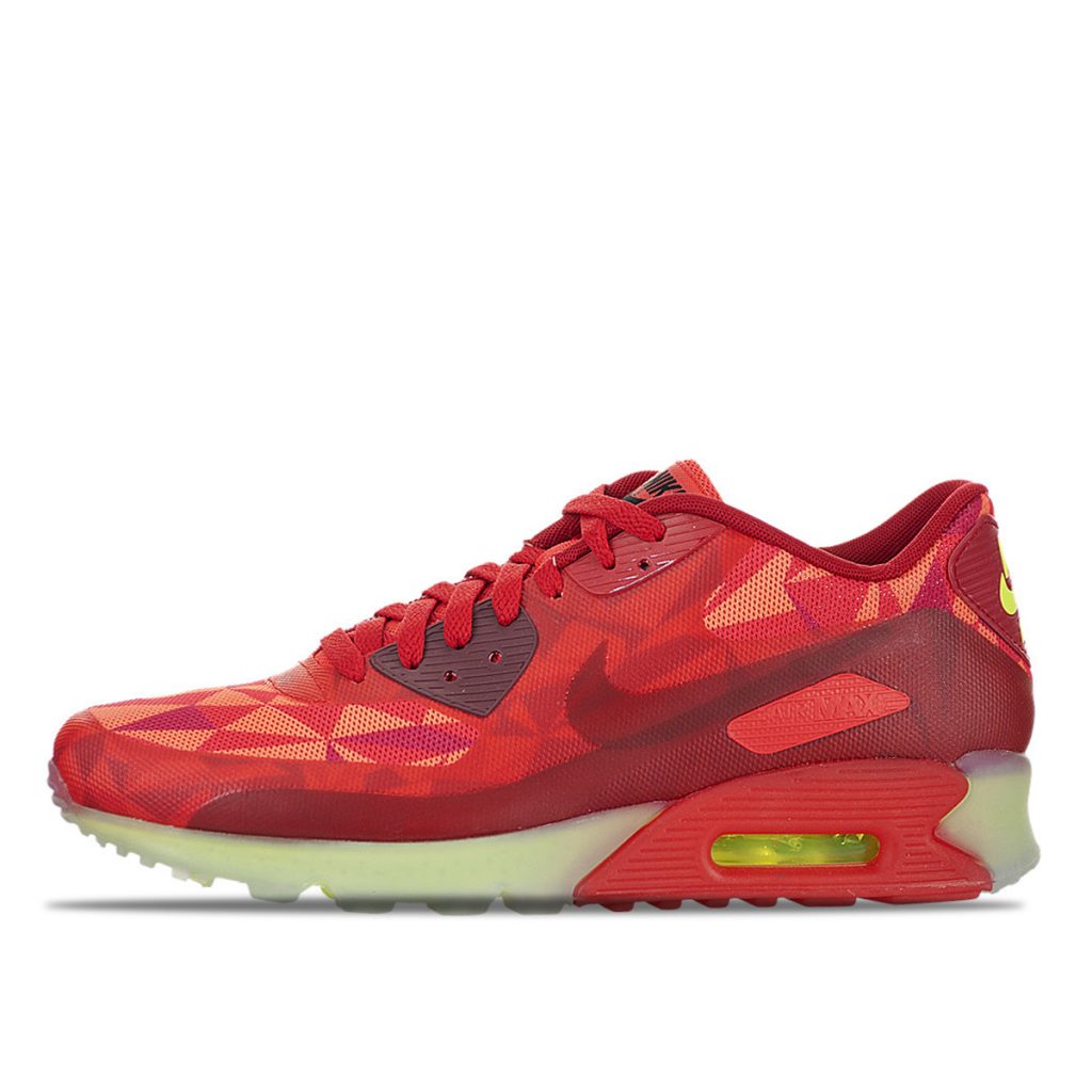 nike-air-max 631748-600