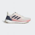 adidas Solarboost 19 Tech Indigo
