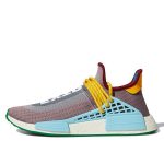 Adidas x Pharrell NMD Hu ‚Extra Eye‘ Grey (2020) (G58412)