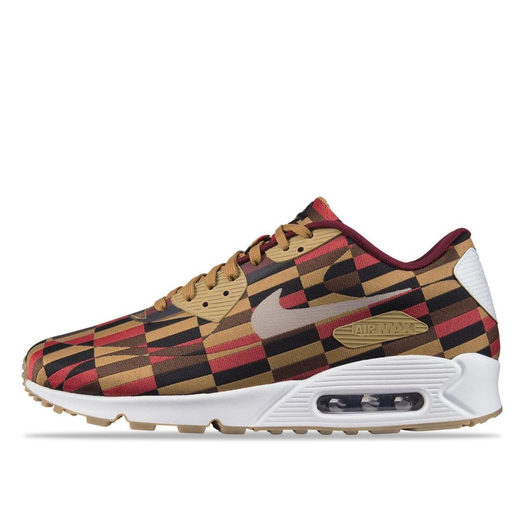 nike-air-max 651322-106