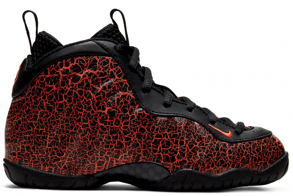 nike-air-foamposite 723946-012