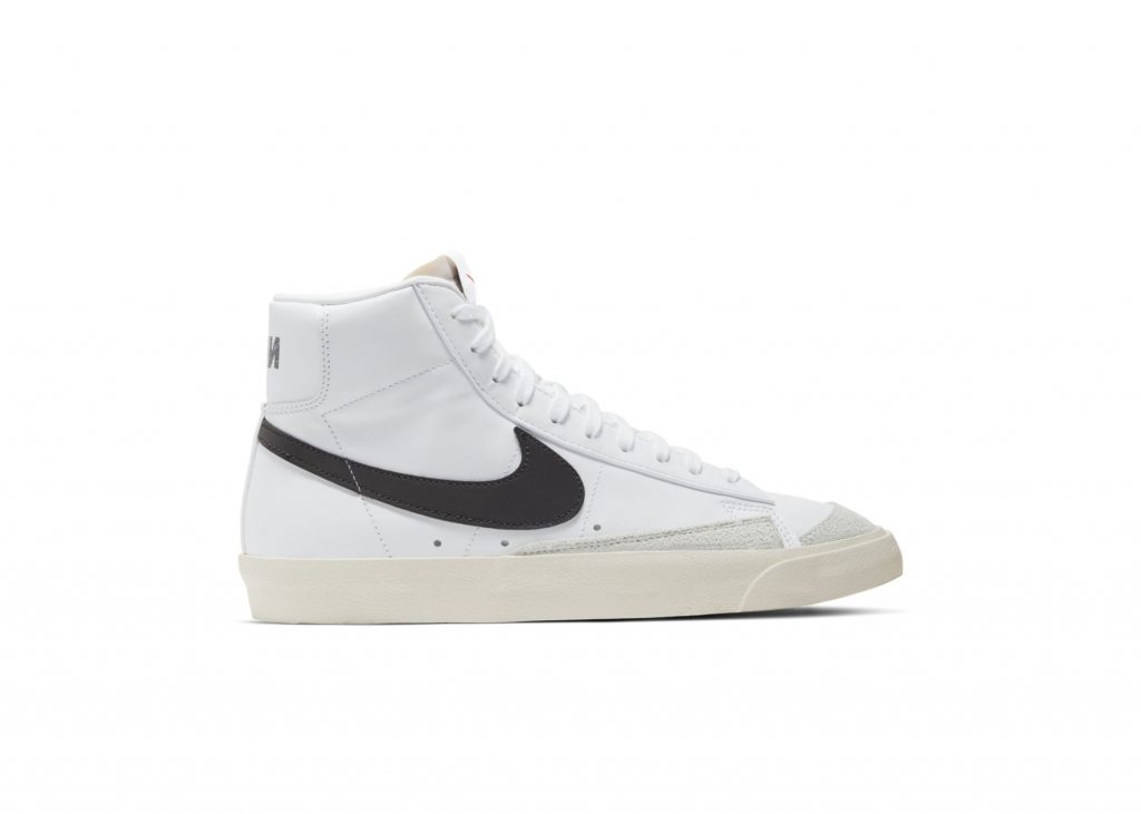 nike-blazer BQ6806-104
