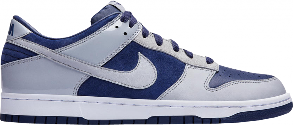 nike-dunk AA4414-401