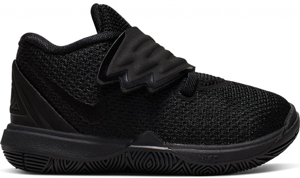 nike-kyrie-5 AQ2459-016