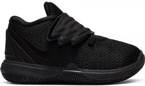 Nike Kyrie 5 Red Carpet (TD)