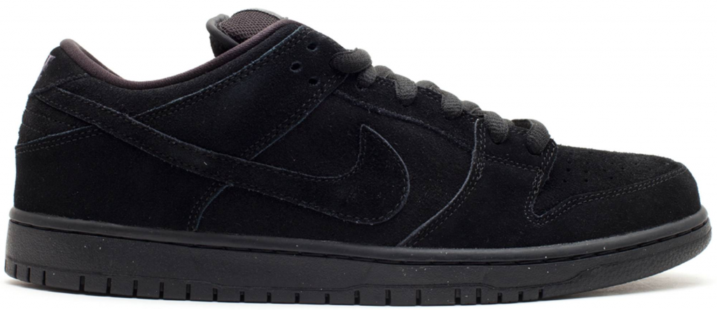 nike-dunk-sb 304292-023