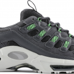 Puma Cell Endura (Hypefest Exclusive)