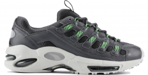 Puma Cell Endura (Hypefest Exclusive)