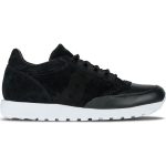 Saucony Jazz Original Black