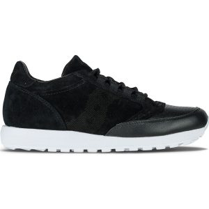 Saucony Jazz Original Black