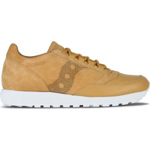 Saucony Jazz Original Lux 35