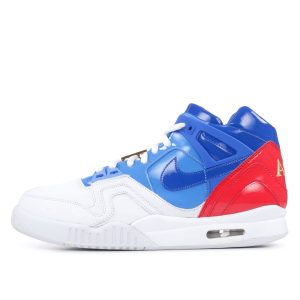 Nike Air Tech Challenge II U.S. Open (2014) (621358-146)