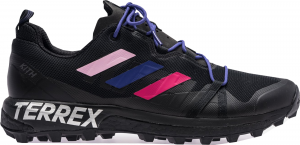 adidas Terrex Skychaser Kith Black