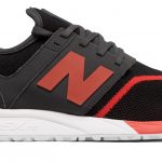 New Balance 247 Bred