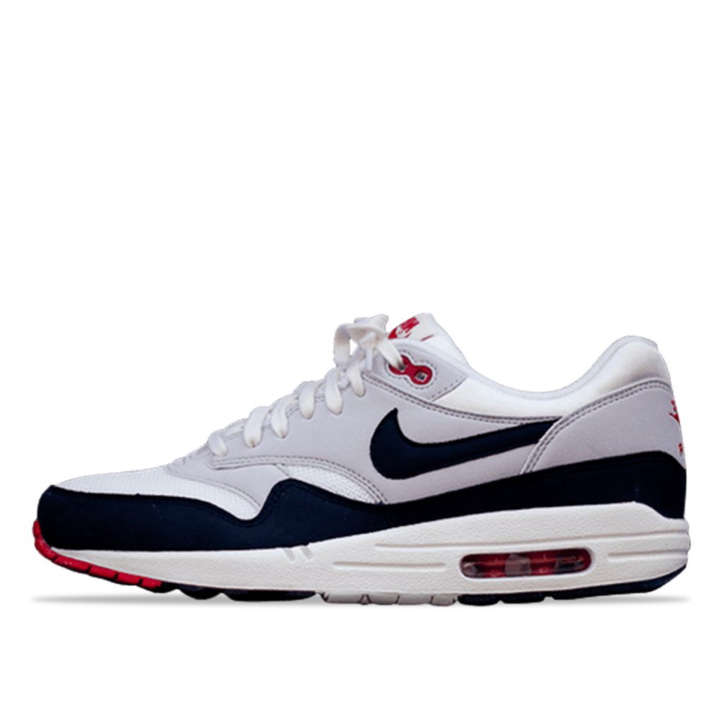 nike-air-max 554717-100