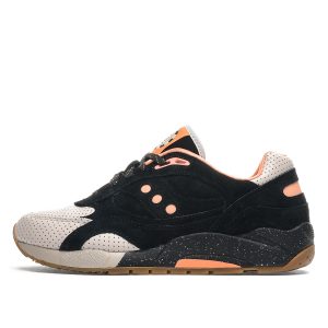 Saucony x Feature G9 Shadow 6 ‚High Roller‘ (2014) (S70183-1)