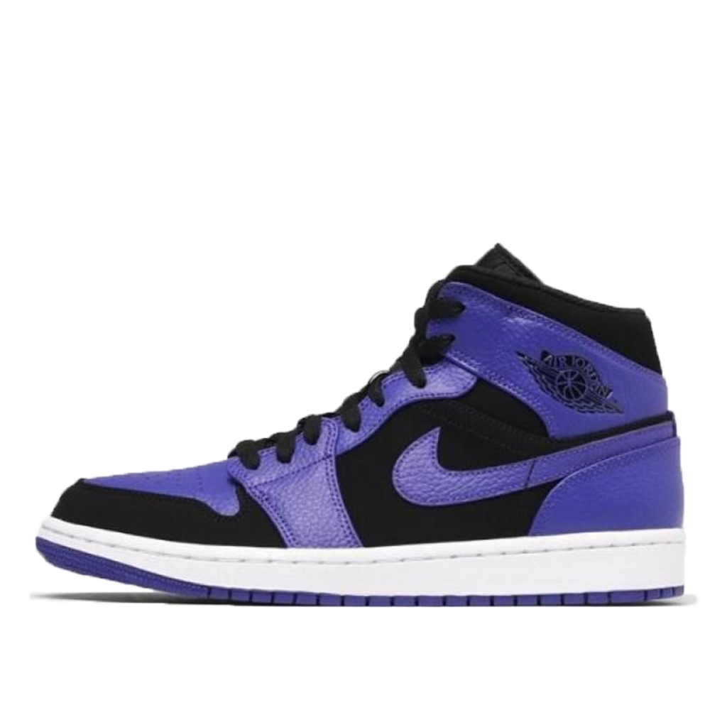 air-jordan-1 554724-051