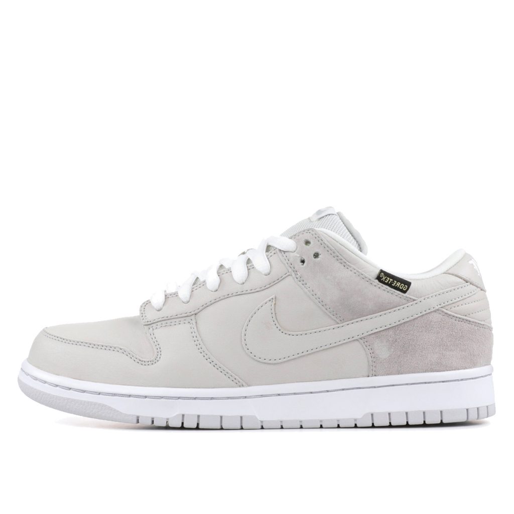 nike-dunk-sb 321721-001