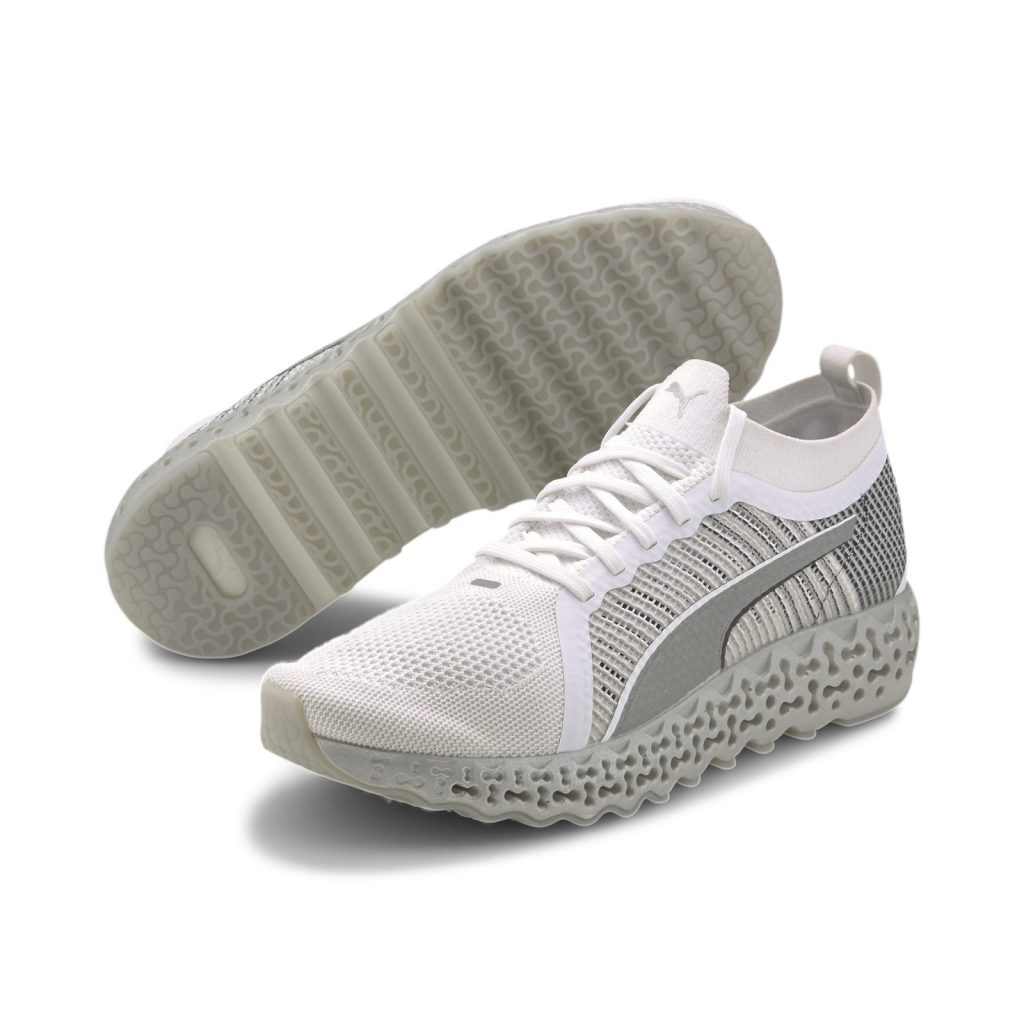 puma-cali 194502-01